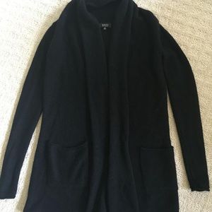 Aritzia Beekman Cardigan